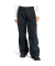 Pant Snow JOUNEY (KVJ0) (3252136008)