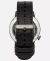 RCR LTH DRAKE AUTOMATIC (8132) - Lokalani