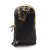 ARCADE BACKPACK (57HRUA2501) - Lokalani