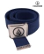 VOL BE SOGA CIRCLE (7542) en internet