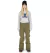 PANT SNOW VIVA (CRB0) (1232136015)