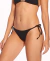 RC G SI = BOMB C-LESS PREM (6635) - tienda online