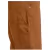 CARPENTER BAGGY SHORT RBO (1251110002) - Lokalani