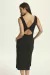 TAKE A LOOK DRESS (12157407) en internet