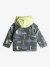 Camp Snow LITTLE MISSION (SNA5) (2252135020) - comprar online