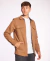 RC JK SH CAMISACO PA O (4296) - comprar online