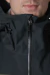 Imagen de MALONE JACKET (2370066)