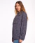 VOL G RV = 1/2 ZIP EARTH TRIPPER (4505) - comprar online