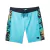 SURFSILK ARCH 19 (BHQ0) (2251101100) - tienda online