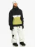 Camp Snow STEEZE (KVJ0) (2242135027) - Lokalani