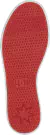 TRASE SLIP-ON TX (BKR) (1241112110) en internet