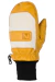 UNICORN MITT (8116120)