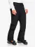 PANT SNOW ESTATE (KVJ0) (2232136020) en internet