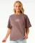 RC G TE = MC HTG COSMIC SUMMER (3289) - comprar online