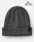 RCA BN TOMOZ (7854)