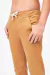 JOGGER PANT BOYS (BBPANJOG) - Lokalani