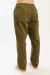 PANT JAMES (65509) en internet