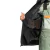 Camp Snow MISSION SOLID (KVJ0) (2242135041) - tienda online