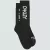 FACTORY PILOT LITE MTB SOCKS (F0S900880) en internet