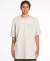INDY TE MC OVER PRINT (3605) - tienda online