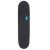 COPLETE SKATE CONDITIONS (GZYDW24110) - comprar online