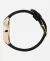 RCR G PU= BONAIRE (8413) - tienda online
