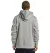 Buzo Snow SNOWSTAR (SLA0) (1242137004) en internet