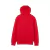 ATLAS FLEECE PO (31601) - comprar online