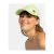 CAP EXTRA INNINGS COLOR (GZK0) (3251115033) - comprar online