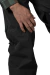 NINA PANT (4220010) en internet
