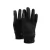 GUANTES AYAMPE (031131)