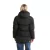 OUT OF TIME PUFFER COAT LD (11MRUB2308) - Lokalani