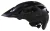 DRT5 MAVEN MIPS (FOS900925) - comprar online