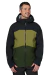 MALONE JACKET (2370066)