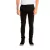 CLYDE 2 PANT (17HRUA2302)