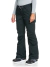 Pant Snow NADIA SHORT (KVJ0) (3242136007) - comprar online