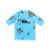 NONO SURF DAY PACK (AZU) (2241119025)