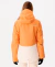 RCM G JK CORE APR JACKET (4393) en internet