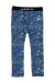 PRINT (AZF) (2232138016)