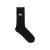 QUIK CREW BW pack* (2252133003) - comprar online