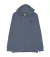 FULL ZIP LOGO (MZH16I08)