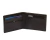 PLUG AND PLAY WALLET (58HRUA2505) - comprar online