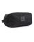 VOL UT NECESSERE TX WAX (5791) - comprar online