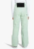 Pant Snow DIVERSION (GEF0) (3242136021) - comprar online