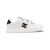 STRIKER V SS (WBK) DC (1242112220)