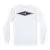 Rem ML STRETCH SOT (BCO) (2242106001) - comprar online