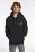 WAVE HOOD BOYS (13148606)