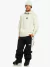 Buzo Snow BIG LOGO TECH (SZT0) (2242137002) - tienda online