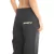 BILLIE LOW WIDE CANVAS CARPENTE (17MRUB2412) - tienda online