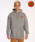 SC FE HOOD CLASSIC DOT (2949) en internet